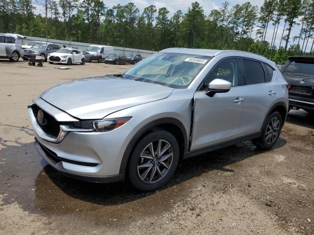 MAZDA CX-5 2018 jm3kfacmxj1424459