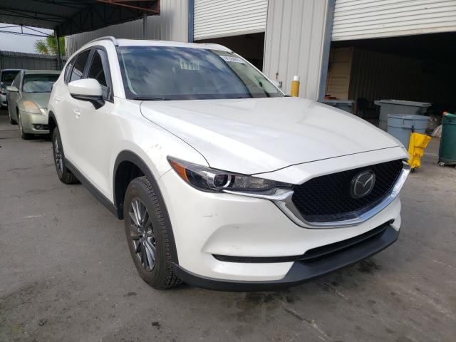 MAZDA NULL 2019 jm3kfacmxk0548741