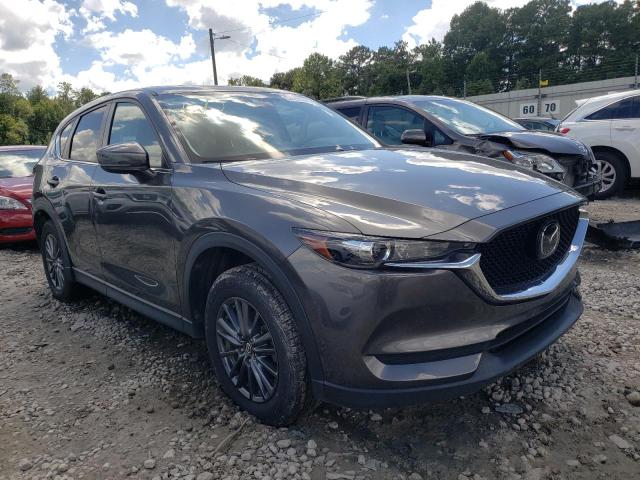 MAZDA CX-5 2019 jm3kfacmxk1517449