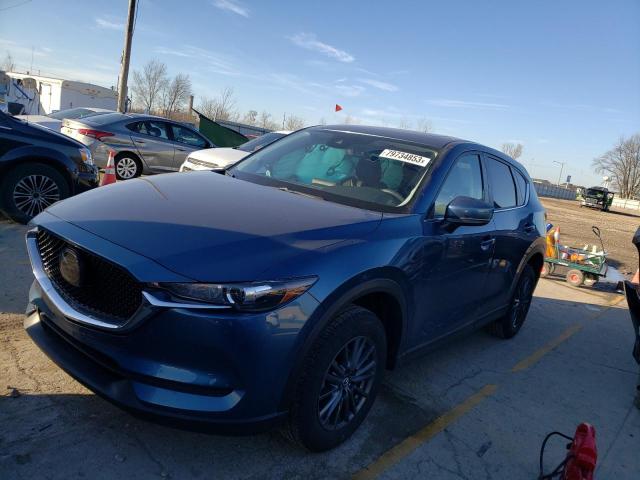 MAZDA CX-5 2019 jm3kfacmxk1620807