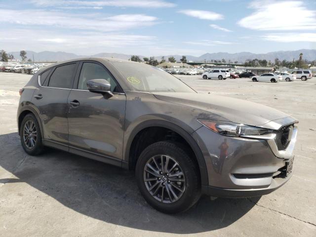 MAZDA CX-5 2019 jm3kfacmxk1634934