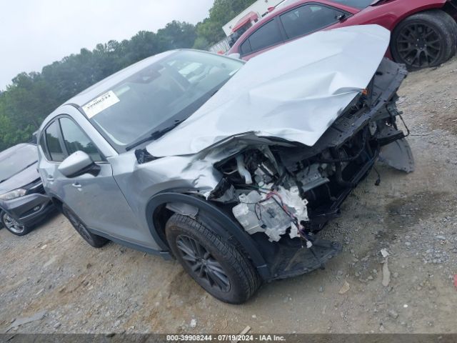 MAZDA CX-5 2019 jm3kfacmxk1639339