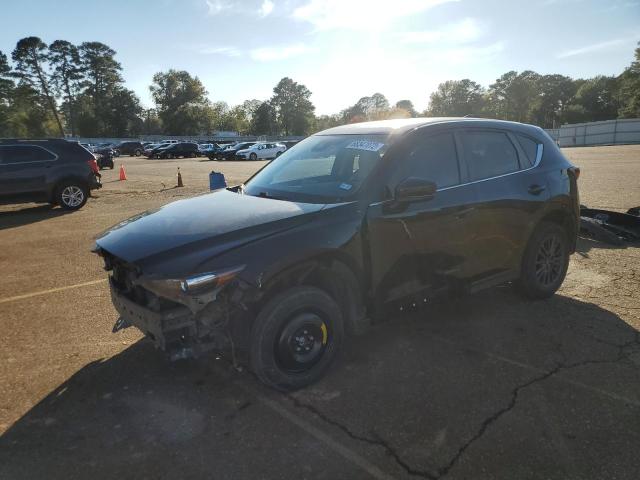 MAZDA CX-5 TOURI 2019 jm3kfacmxk1641172