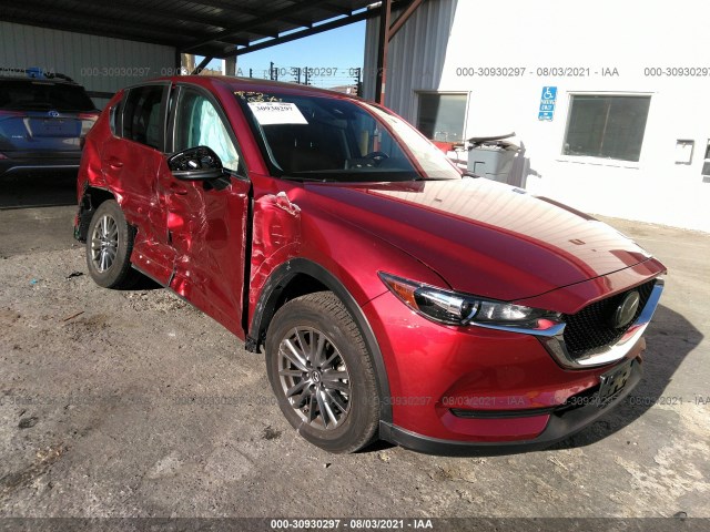 MAZDA CX-5 2020 jm3kfacmxl1798248