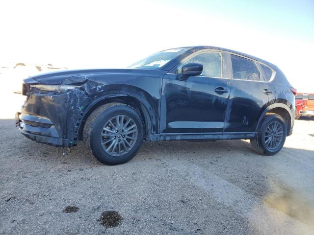 MAZDA CX-5 2021 jm3kfacmxm0328776