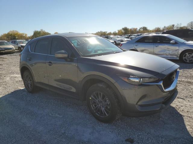 MAZDA CX-5 TOURI 2021 jm3kfacmxm1326570