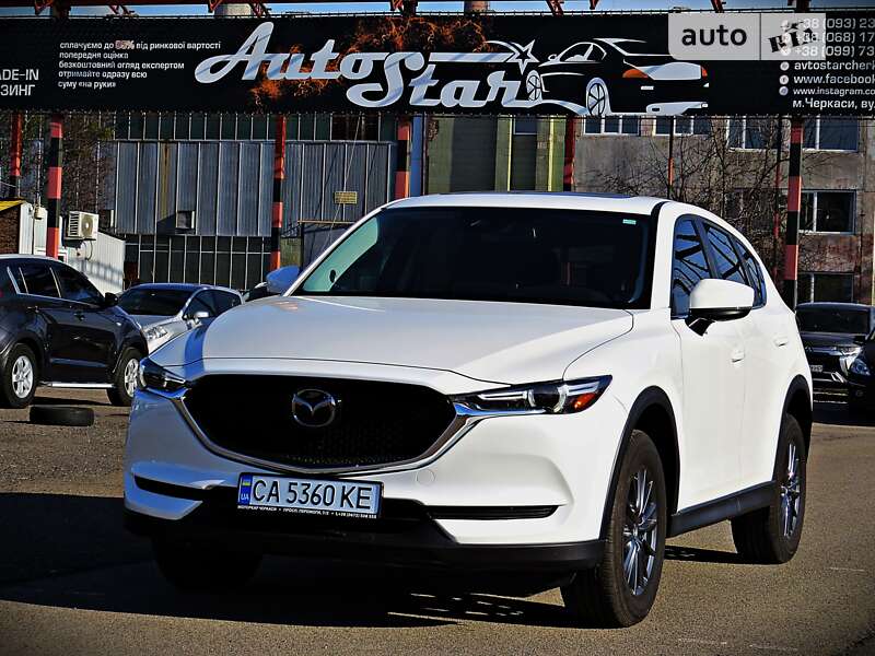 MAZDA CX-5 2021 jm3kfacmxm1349914