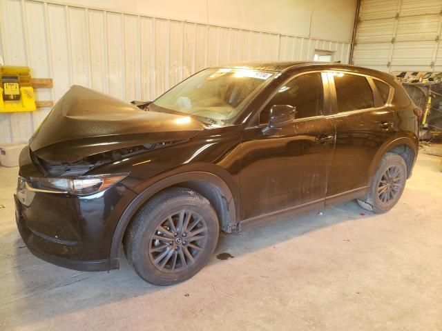 MAZDA CX-5 2021 jm3kfacmxm1394822