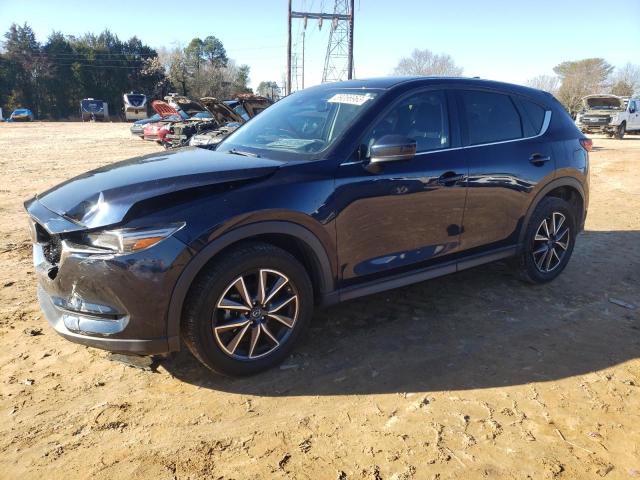 MAZDA CX-5 GRAND 2017 jm3kfadl0h0168810