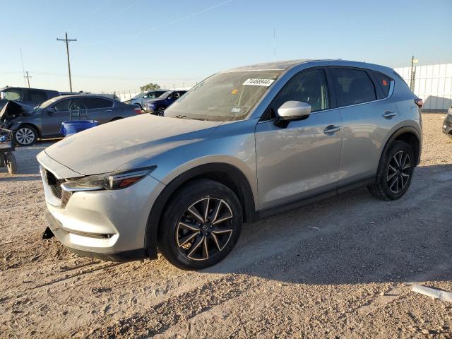 MAZDA CX-5 GRAND 2017 jm3kfadl0h0202731