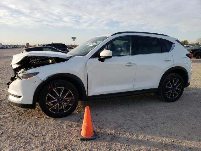 MAZDA CX-5 GRAND 2017 jm3kfadl0h0214734