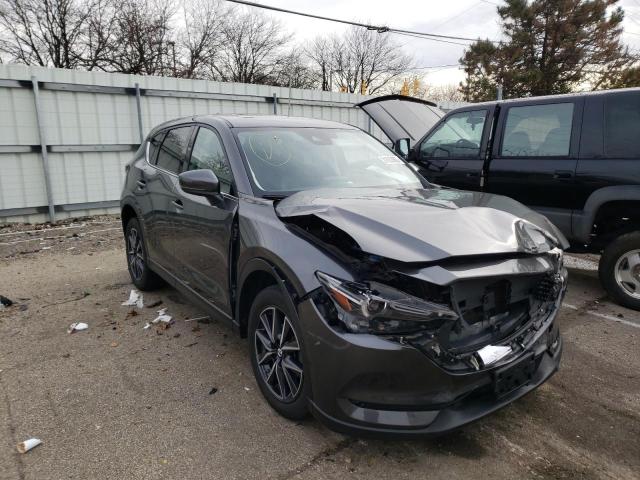 MAZDA CX-5 GRAND 2017 jm3kfadl2h0157968