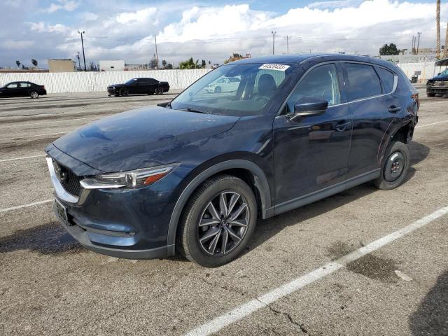 MAZDA CX-5 GRAND 2017 jm3kfadl2h0182031