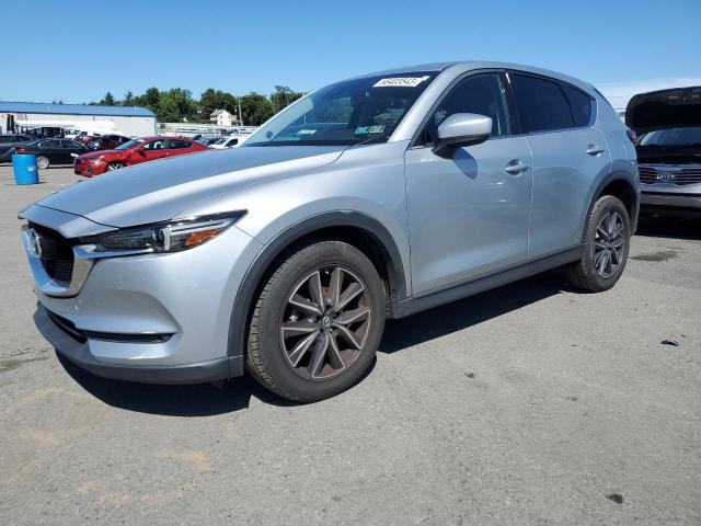 MAZDA CX-5 GRAND 2017 jm3kfadl2h0200348