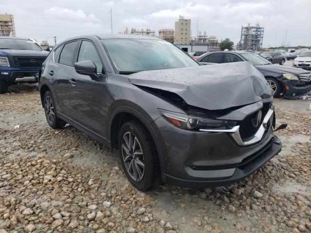 MAZDA NULL 2017 jm3kfadl3h0114966