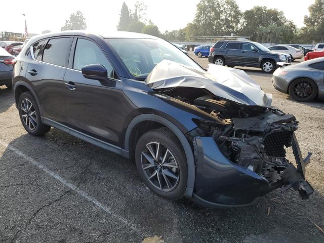 MAZDA CX-5 GRAND 2017 jm3kfadl3h0182927