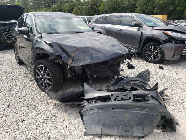 MAZDA CX-5 GRAND 2017 jm3kfadl3h0186492