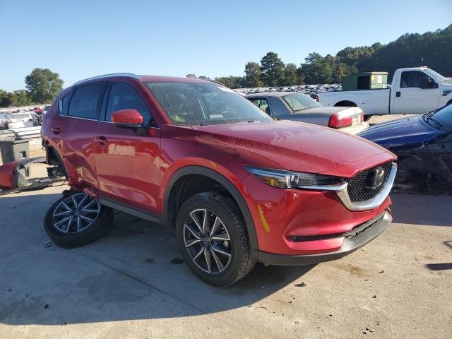 MAZDA CX-5 GRAND 2017 jm3kfadl4h0167014