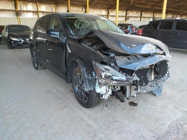 MAZDA CX-5 GRAND 2017 jm3kfadl5h0168480