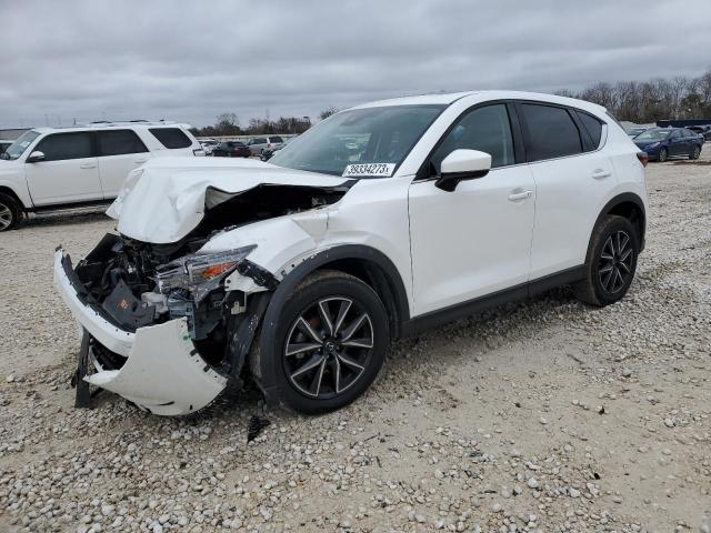 MAZDA CX-5 GRAND 2017 jm3kfadl5h0210467