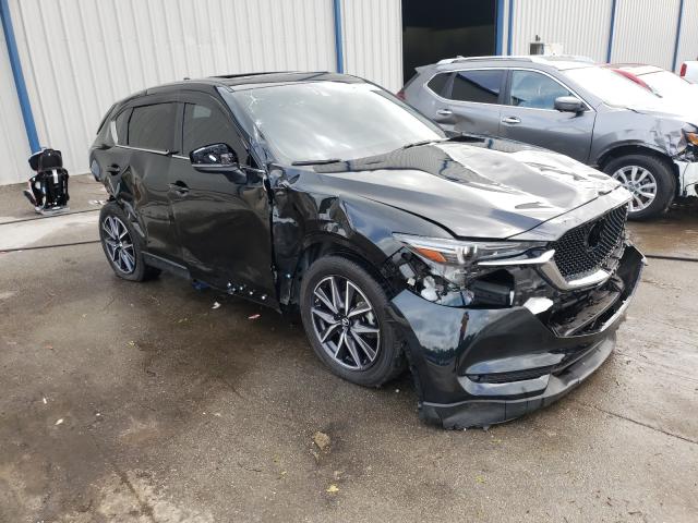 MAZDA CX-5 GRAND 2017 jm3kfadl6h0178953