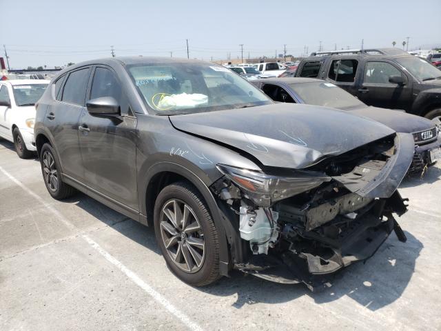 MAZDA CX-5 GRAND 2017 jm3kfadl7h0122424