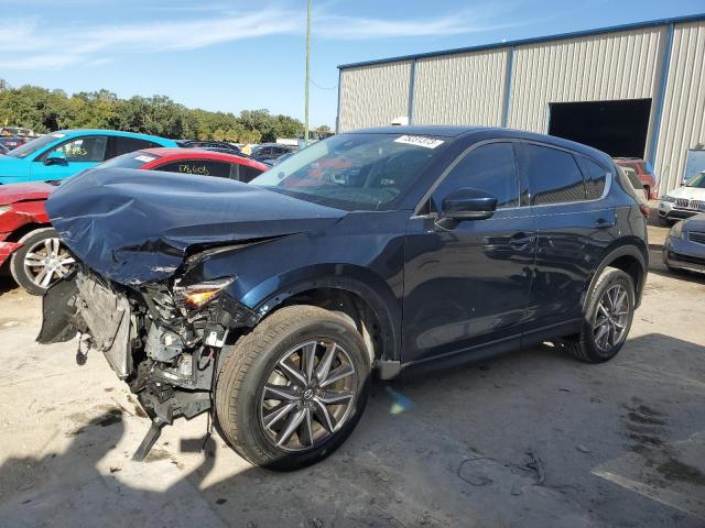 MAZDA CX-5 2017 jm3kfadl7h0156492