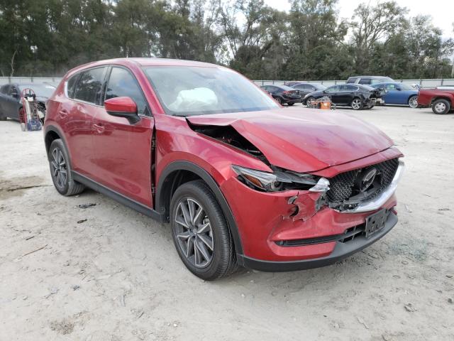 MAZDA NULL 2017 jm3kfadl7h0162115