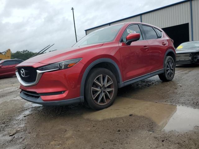 MAZDA CX-5 GRAND 2017 jm3kfadl7h0177262