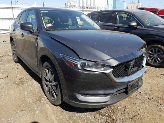 MAZDA CX-5 GRAND 2017 jm3kfadl7h0187161