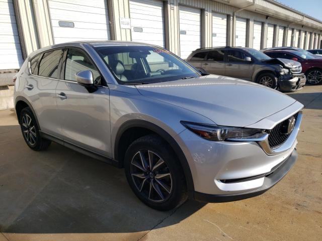 MAZDA CX-5 GRAND 2017 jm3kfadl8h0130385