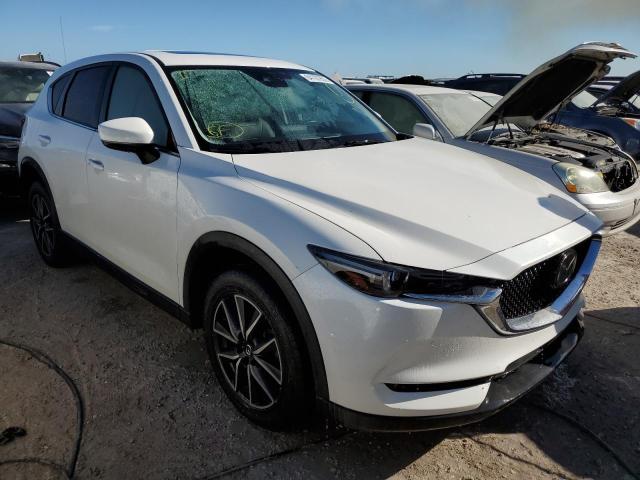 MAZDA CX-5 GRAND 2017 jm3kfadl8h0151785