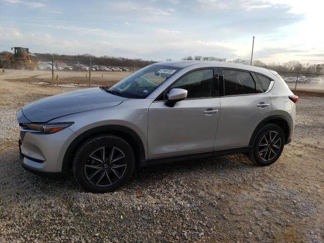 MAZDA CX-5 GRAND 2017 jm3kfadlxh0202638