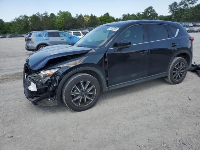 MAZDA CX-5 GRAND 2018 jm3kfadm0j0329087