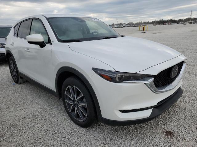 MAZDA CX-5 GRAND 2018 jm3kfadm0j0421011