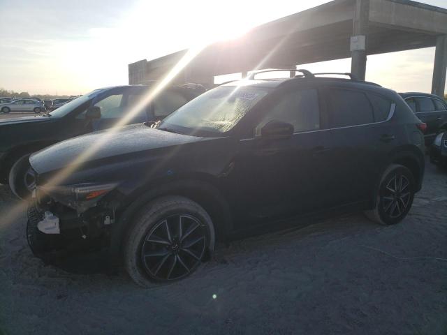 MAZDA CX-5 GRAND 2018 jm3kfadm0j1336762