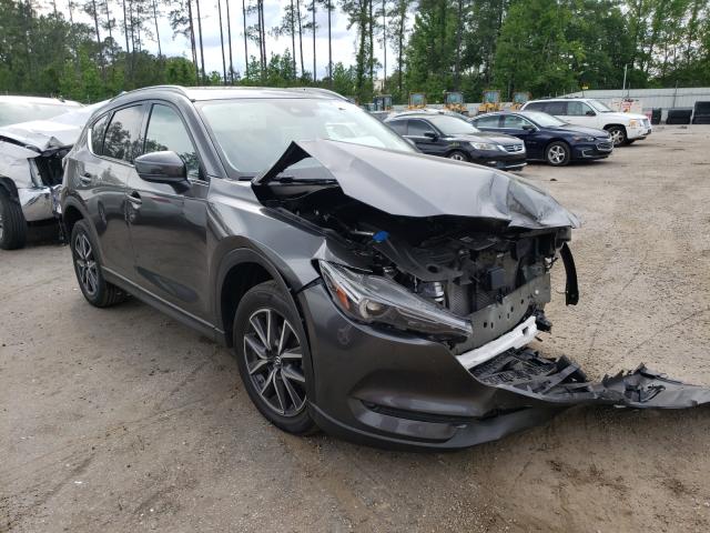 MAZDA CX-5 GRAND 2018 jm3kfadm0j1341119