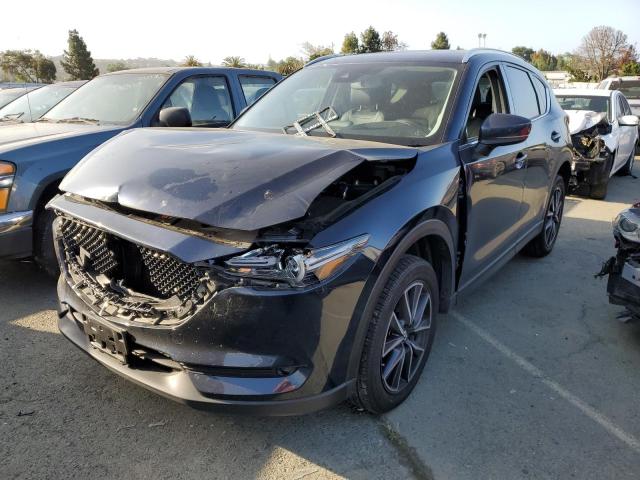 MAZDA CX-5 GRAND 2018 jm3kfadm0j1348796