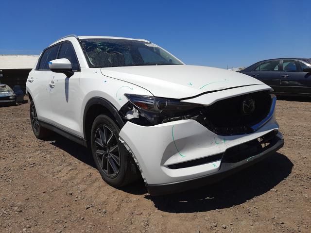 MAZDA NULL 2018 jm3kfadm0j1361659