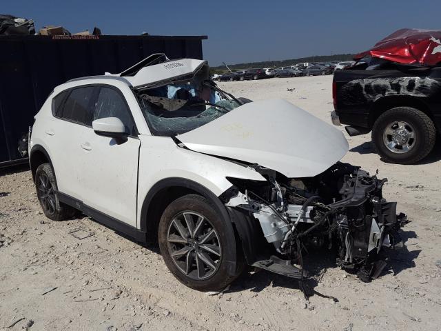 MAZDA CX-5 GRAND 2018 jm3kfadm0j1365713