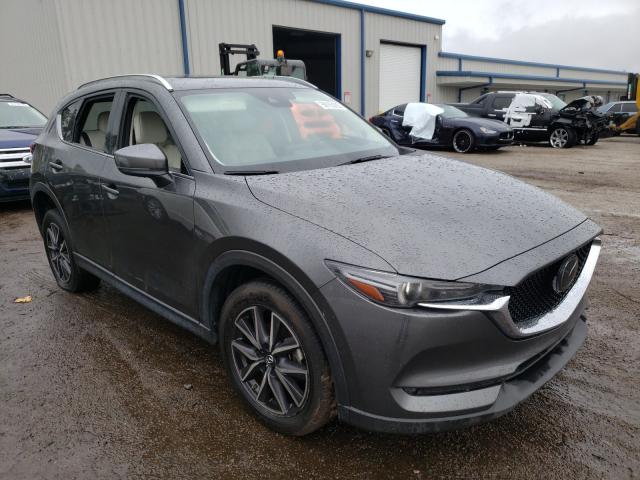 MAZDA CX-5 GRAND 2018 jm3kfadm0j1381720