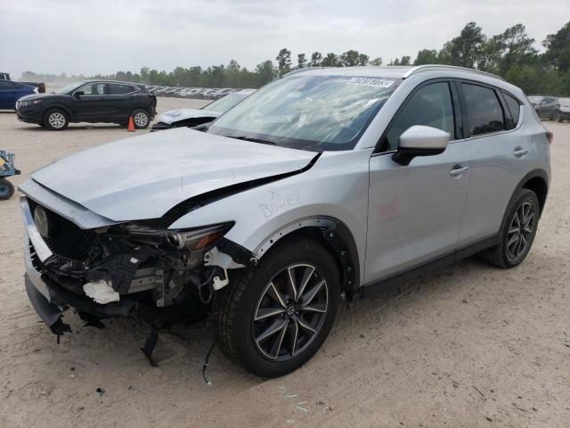 MAZDA CX-5 GRAND 2018 jm3kfadm0j1447490