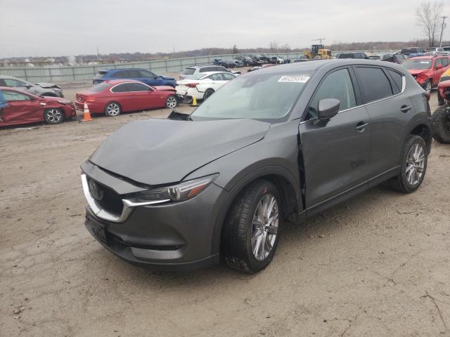 MAZDA CX-5 GRAND 2019 jm3kfadm0k0616124