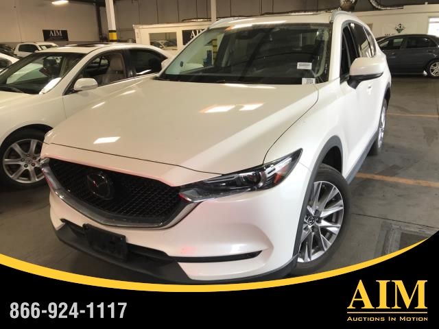 MAZDA CX-5 2019 jm3kfadm0k1586231