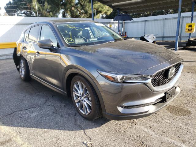 MAZDA CX-5 GRAND 2020 jm3kfadm0l0808287