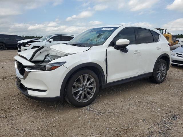 MAZDA CX-5 GRAND 2020 jm3kfadm0l0851320