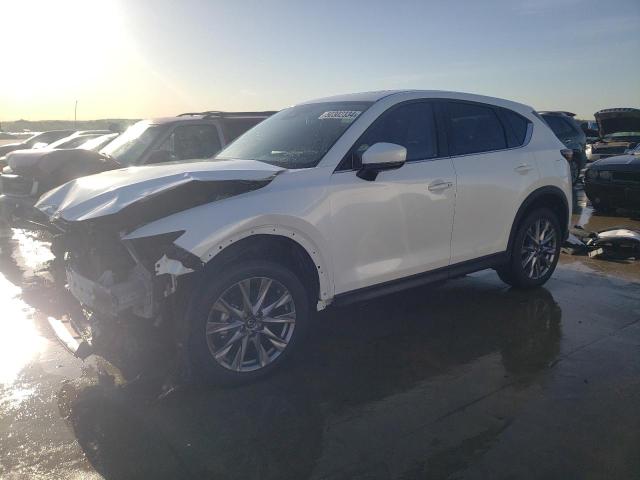 MAZDA CX-5 2020 jm3kfadm0l0863919