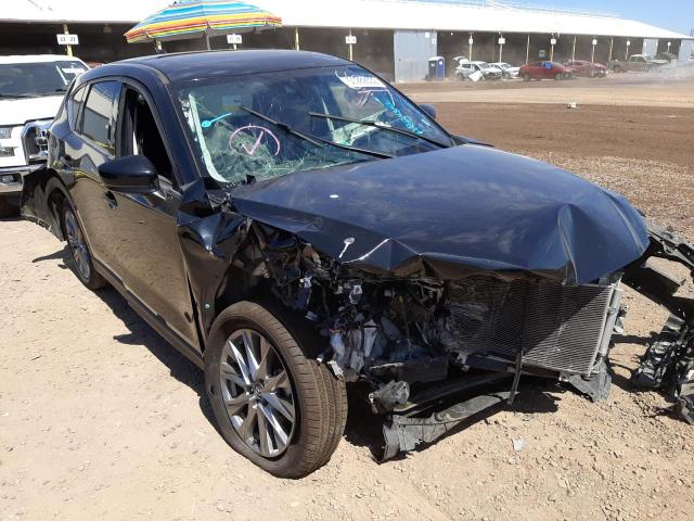 MAZDA CX-5 GRAND 2021 jm3kfadm0m0362868