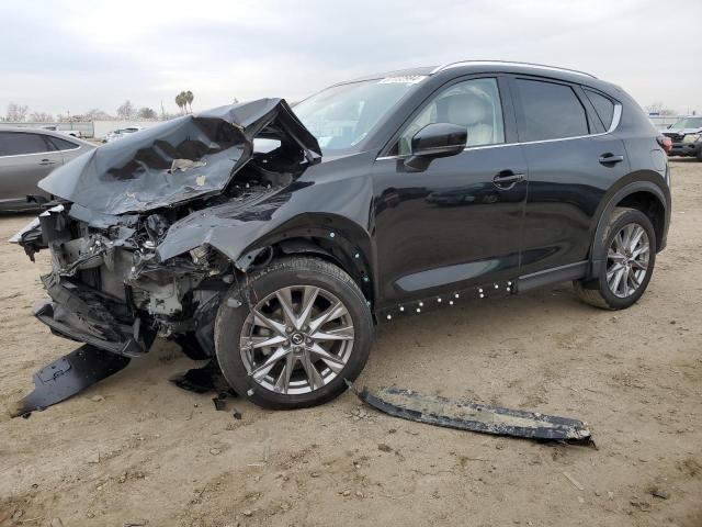 MAZDA CX-5 2021 jm3kfadm0m0406142