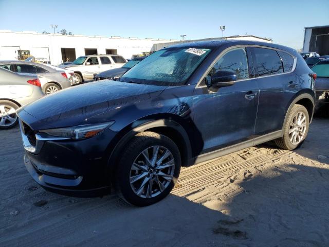 MAZDA CX-5 GRAND 2021 jm3kfadm0m0459231